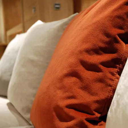 Appartement Le Grand Chalet Et Spa Niedermorschwihr