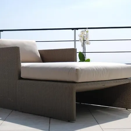 Appartement Le Grand Chalet Et Spa