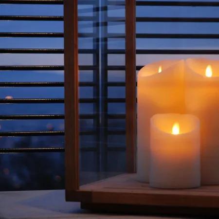 Le Grand Chalet Et Spa * Niedermorschwihr